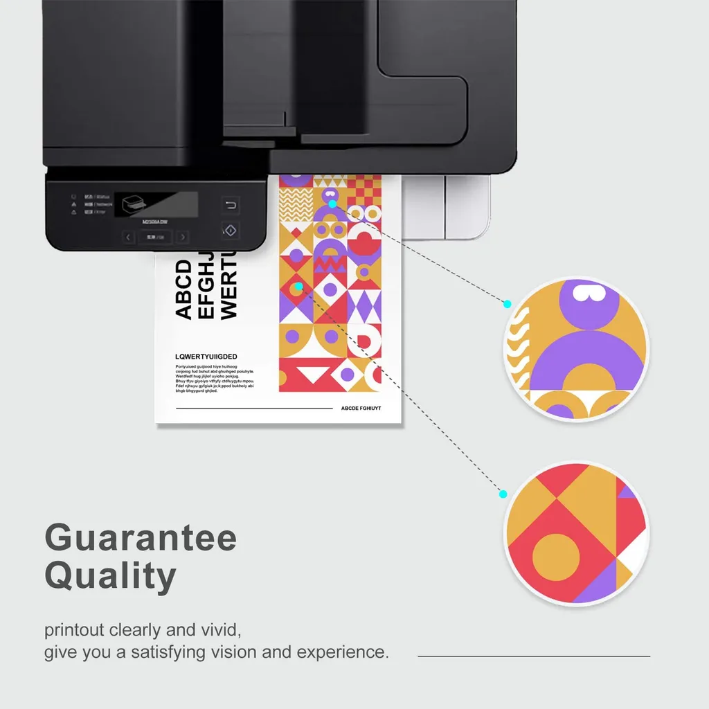 G&G Tonerkartusche Kompatibel HP 44A (CF244A) Schwarz 1 Stück(e) Für HP LaserJet Pro M15a M15w M16 M17a M17w MFP M28a MFP M28w MFP 29 MFP M30a MFP M30w 4 G&G Tonerkartusche Kompatibel HP 44A (CF244A) Schwarz 1 Stück(e) Für HP LaserJet Pro M15a M15w M16 M17a M17w MFP M28a MFP M28w MFP 29 MFP M30a MFP M30w – Bild 2