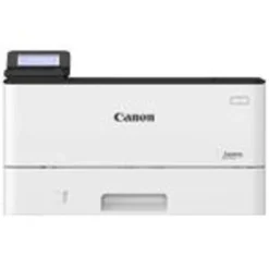Canon® CANON I-SENSYS LBP233DW SFP Mono 38ppm -Elektronikpunkt 3ba7e1a4a13a5fcb4546237e8528165d