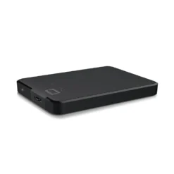 Western Digital Elements Portable Externe Festplatte 5000 GB Schwarz -Elektronikpunkt 3be029cf6d40038245809661b7876da3