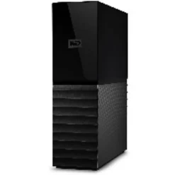 3,5 6TB WD My Book Black USB 3.0 -Elektronikpunkt 3c88608e5bf854261c5cca283a6950b6