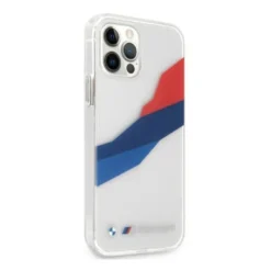 BMW Für IPhone 12 / 12 PRO Schutzhülle Handyhülle Hülle Case Cover 13 BMW Für IPhone 12 / 12 PRO Schutzhülle Handyhülle Hülle Case Cover -Elektronikpunkt 3cb9c86a885f709dbe3068e2f31cfe2b