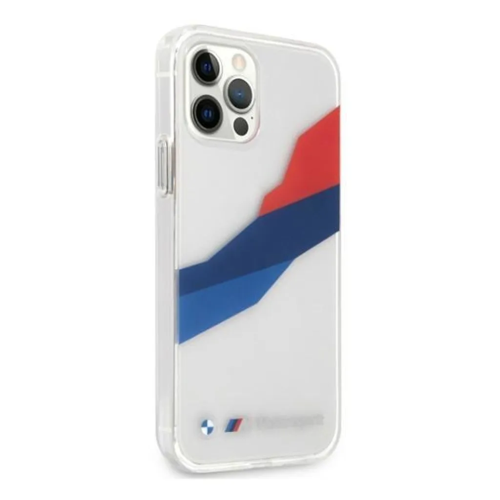 BMW Für IPhone 12 / 12 PRO Schutzhülle Handyhülle Hülle Case Cover 6 BMW Für IPhone 12 / 12 PRO Schutzhülle Handyhülle Hülle Case Cover – Bild 4