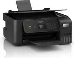 Epson® Epson EcoTank ET-2820 Multifunktionsdrucker 3-in-1 Apple AirPrint USB Wi-Fi 33 Epson® Epson EcoTank ET-2820 Multifunktionsdrucker 3-in-1 Apple AirPrint USB Wi-Fi -Elektronikpunkt 3cecea54245c5e54f11e427f357e6a08