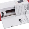Brother Hobbyplotter - Scanner ScanNCut SDX900 -Elektronikpunkt 3cfda395a3b817673f3b451d516455c6