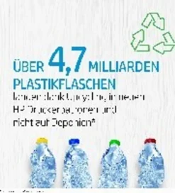 HP 302 (X4D37AE) Multipack Original Druckerpatronen 1xSchwarz, 1x Farbe Für HP DeskJet 1110, 213x, 363x, HP ENVY 452x, HP OfficeJet 383x, 465x, 52x -Elektronikpunkt 3d69c32fbc3fc09129232aec0323e529 1