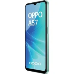 Oppo A57 64 GB 4 GB Grün Glühend Grün -Elektronikpunkt 3daec8f01112e9f419a0912b6a7ab8d2