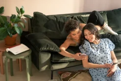 AVM FRITZ!Box 7590 AX WLAN-Router Gigabit Ethernet Dual-Band (2,4 GHz/5 GHz) Weiß 32 AVM FRITZ!Box 7590 AX WLAN-Router Gigabit Ethernet Dual-Band (2,4 GHz/5 GHz) Weiß -Elektronikpunkt 3db4d44ca7fa75a571939d9527f39804 1