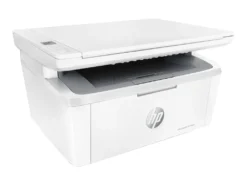 HP Hewlett Packard LaserJet MFP M140we - Multifunktionsdrucker - Weiß -Elektronikpunkt 3de0712d8daaf9352dda7e11b5df70f6