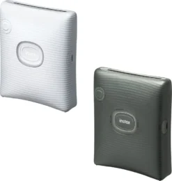 Fujifilm Instax SQUARE SQ Link EX D Midnight Green -Elektronikpunkt 3e2897dd01821f3e99d30e7505aba529