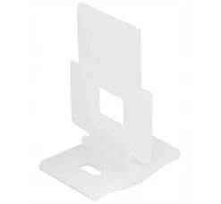 300 Laschen +100 Keile +Zange Fliesen Nivelliersystem Verlegesystem Verlegehilfe -Elektronikpunkt 3e434a6e39e13b7c90e8694e94a0dbdf