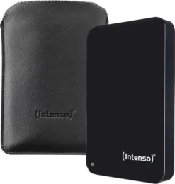 Intenso Memory Drive 2TB 2,5" Externe Festplatte USB 3.0inkl. Tasche 12 Intenso Memory Drive 2TB 2,5" Externe Festplatte USB 3.0inkl. Tasche -Elektronikpunkt 3e5a2ed3924b85228d99e26ccb61ce4f
