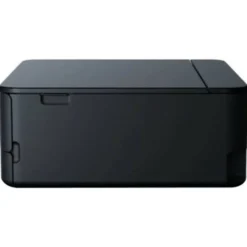 Epson® Epson Expression Premium Xp-6000; Farbe: Schwarz 18 Epson® Epson Expression Premium Xp-6000; Farbe: Schwarz -Elektronikpunkt 3e82215d415957b253e41015ba543561