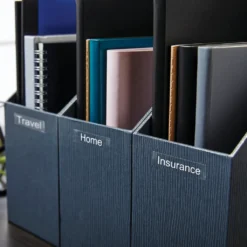 DYMO LabelManager 160 Tragbares Beschriftungsgerät | Etikettiergerät Mit QWERTZ Tastatur | Einfache Textbearbeitung | Für DYMO Schriftbänder In 6, 9 Und 12mm Breite -Elektronikpunkt 3e977a25fe86f8bd9cacf74aee8932fb