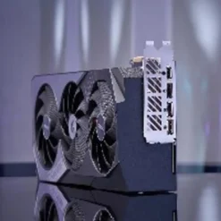 Gigabyte AORUS GeForce RTX 4090 MASTER 24G - OC Edition - Grafikkarten - NVIDIA GeForce RTX 4090 - 24 GB -Elektronikpunkt 3eb3774d16fca37866b215764aecc988