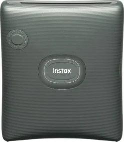 Fujifilm Instax SQUARE SQ Link EX D Midnight Green -Elektronikpunkt 3ebbc45873044bb638896b432e4656c2