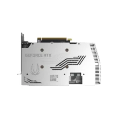 Zotac Gaming Geforce Rtx 3060Ti Te 8Gb 9 Zotac Gaming Geforce Rtx 3060Ti Te 8Gb -Elektronikpunkt 3ec590ff07527724a7e1c77270a16ca3