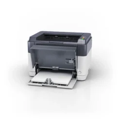 KYOCERA FS-1041 Laserdrucker 36 KYOCERA FS-1041 Laserdrucker -Elektronikpunkt 3ec5aca4833e98bbbfe3f6af57b2b259
