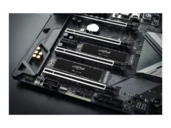 Crucial Interne SSD Festplatte P5 500GB 3D NAND NVME PCIe M.2 SSD -Elektronikpunkt 3f4faeee3ce846a34ba9c034f5c181bc
