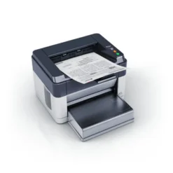 KYOCERA FS-1041 Laserdrucker 29 KYOCERA FS-1041 Laserdrucker -Elektronikpunkt 3f552305b73f80648e8c7c69a6adc674