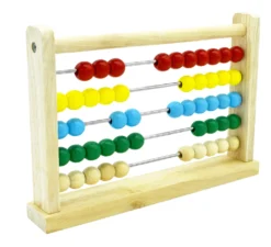 Rechenschieber Rechenrahmen Rechenmaschine Rechner Kinder Rechnen Lernen -Elektronikpunkt 3fb0e468d58613bfabf1eefeba5f90fb