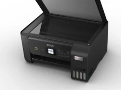 Epson® Epson EcoTank ET-2820 Multifunktionsdrucker 3-in-1 Apple AirPrint USB Wi-Fi 38 Epson® Epson EcoTank ET-2820 Multifunktionsdrucker 3-in-1 Apple AirPrint USB Wi-Fi -Elektronikpunkt 3fcb1eb57ea93f11d7903a564a7b088e