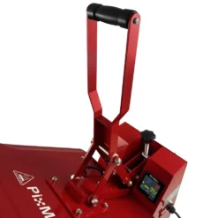 Transferpresse 50x50cm Hitzepresse T-Shirtpresse Textilpresse Heißpresse T-Shirt 21 Transferpresse 50x50cm Hitzepresse T-Shirtpresse Textilpresse Heißpresse T-Shirt -Elektronikpunkt 3fcfc3fdbd100d3ba4e0d96ec55fb4c4