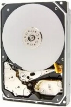 WESTERN DIGITAL Ultrastar HC550 18TB -Elektronikpunkt 3fd55cdc5738c0c2f8319ac3ddc91954