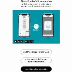 HP Color LaserJet Pro M283fdw - Laser - Farbdruck - 600 X 600 DPI - A4 - Direkter Druck - Weiß 31 HP Color LaserJet Pro M283fdw - Laser - Farbdruck - 600 X 600 DPI - A4 - Direkter Druck - Weiß -Elektronikpunkt 3ff0141dffb4a98e853a4f333151f4ba