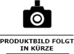 Kingston XS2000 Portable SSD 1000G -SXS2000/1000G 16 Kingston XS2000 Portable SSD 1000G -SXS2000/1000G -Elektronikpunkt 404841351035aa3bcfd3beb5ed40568e 1