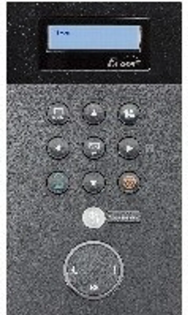 KYOCERA ECOSYS P5021cdn Farbe 9600 X 600DPI A4 10 KYOCERA ECOSYS P5021cdn Farbe 9600 X 600DPI A4 – Bild 8