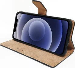 Handytasche Für Xiaomi Redmi 10C Schutz Hülle Mit Aufstellfunktion Handyhülle Klapp Tasche Etui Mit Kartenfächer Flip Cover TPU Innen Schale -Elektronikpunkt 40b4779e5b705cad8a3fbab456a547ae