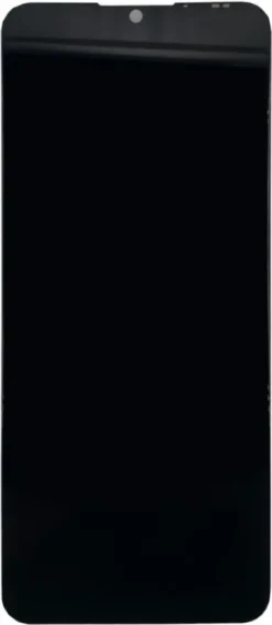 Für ZTE Blade V2020 Smart LCD Display Einheit Ohne Rahmen Touch Ersatzteil Reparatur Schwarz -Elektronikpunkt 40b770b48e8fbcbf76bb8b03a1edf96f