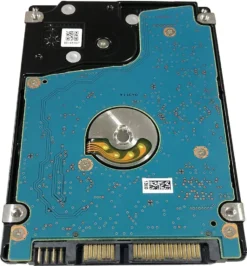 HDD Festplatte 2,5" 1TB Toshiba SATA (NEU) Toshiba MQ04ABF100 -Elektronikpunkt 40bb84aab58c97cd88e76eb11b0639b9