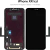Für IPhone XR Display LCD TFT INCELL Retina HD 3D Touch Screen Bildschirm VORMONTIERT -Elektronikpunkt 40c1469cc2109f9e5d6e8afb03cc5995