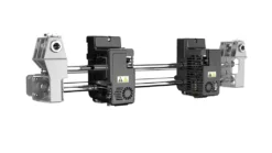 Flashforge Creator 3 Pro - Dual Extruder Idex System -Elektronikpunkt 40ecf77e406e58dc0873f4cbf935cfc4