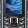 Samsung B2710 Noir Black Original Handy -Elektronikpunkt 41054add30361d633ed704281cca889b