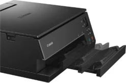 Canon® Canon PIXMA TS6350 Tintenstrahl A4 4800 X 1200 DPI WLAN -Elektronikpunkt 410b821aaac91b85074fe07ea8ba66e4
