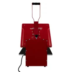 Transferpresse 50x50cm Hitzepresse T-Shirtpresse Textilpresse Heißpresse T-Shirt 16 Transferpresse 50x50cm Hitzepresse T-Shirtpresse Textilpresse Heißpresse T-Shirt -Elektronikpunkt 416e084de3d3fe6520d44e469b5e3810