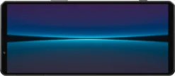 Sony Xperia 1 IV 256GB Dual Sim Schwarz -Elektronikpunkt 419af98a50d9c095e1b3e15521536fd7