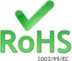 8TB WD WD8003FFBX Red Pro 7200RPM 256MB -Elektronikpunkt 42097dcf9bfd907b4c90213c9d9ceec0 4