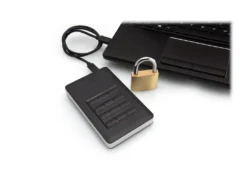 VERBATIM 2,5'' 2TB HDD Secure USB 3.1 Mit Tastatur-Zugriff -Elektronikpunkt 42145ec0e9d23b4fe19f4bda0c419da7