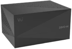 VU+Zero 4K PVR Kit Inkl. 1TB Festplatte 15 VU+Zero 4K PVR Kit Inkl. 1TB Festplatte -Elektronikpunkt 421fc18552fbc0f6b9e193bb076de7f4