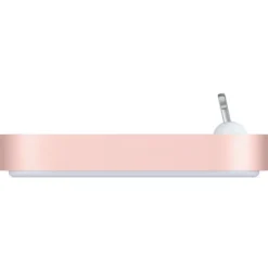 Apple ML8L2ZM/A 8-Pin Lightning Dockingstation Für IPhone Rosegold -Elektronikpunkt 426c8985c592de8994a1e3b7056b3c7e
