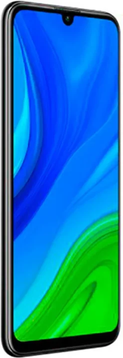 Huawei P Smart 2020 (Midnight Black) -Elektronikpunkt 427fca9e68cfcad0ad1e95dfb479cd9f
