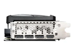 MSI GeForce RTX 3070 Ti VENTUS 3X OC - Grafikkarten - NVIDIA GeForce RTX 3070 Ti - 8 GB -Elektronikpunkt 42c37e6676a1ba3ec063025d015bce55