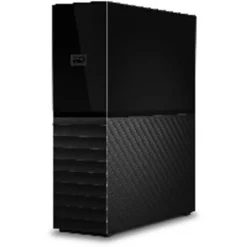 3,5 6TB WD My Book Black USB 3.0 -Elektronikpunkt 42e51c14b042b3b48f5532515b696ee6