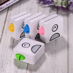 Poooli Pocket Thermodrucker 58 Mm Wireless BT-Drucker 300 Dpi Mit 1 Rolle Thermopapier Zum Drucken Von Etiketten Listen Fotos Erstellen Von Journalen Hand Account Planner Kompatibel Mit Android IOS -Elektronikpunkt 42f73be5123aee3e64cd4c0a7ba3573e