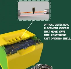 Melonensamen-Öffner-Cracker Automatische Schälmaschine Elektrisches Schäl-Nuss-Cracker-Werkzeug Sonnenblumenkerne Die Für Die Küche Mit Sonnenblumenkernen Schälen 13 Melonensamen-Öffner-Cracker Automatische Schälmaschine Elektrisches Schäl-Nuss-Cracker-Werkzeug Sonnenblumenkerne Die Für Die Küche Mit Sonnenblumenkernen Schälen -Elektronikpunkt 431510b55a8e47a0a767fdcc40e85515