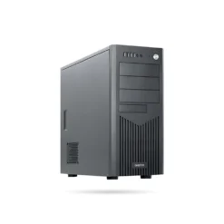 Kingston SA2000M8/1000G -Elektronikpunkt 439d1655c964dcfb7ed2ab8af441d8d4