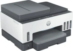 HP Smart Tank 7605 AiO-Drucker:EUR/UK 28C02A#BHC -Elektronikpunkt 440893af1e6c65c3015bf18e57b672e8